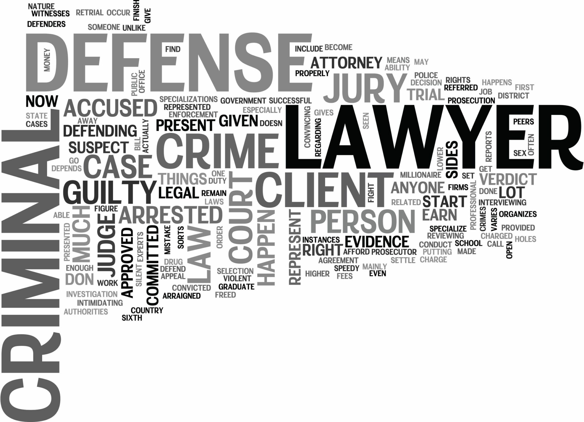 sacramento-federal-criminal-defense-lawyer-oberheiden-p-c