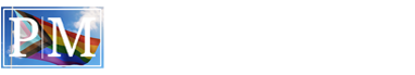Parks and Meade Attorneys at Law | Columbus, OH